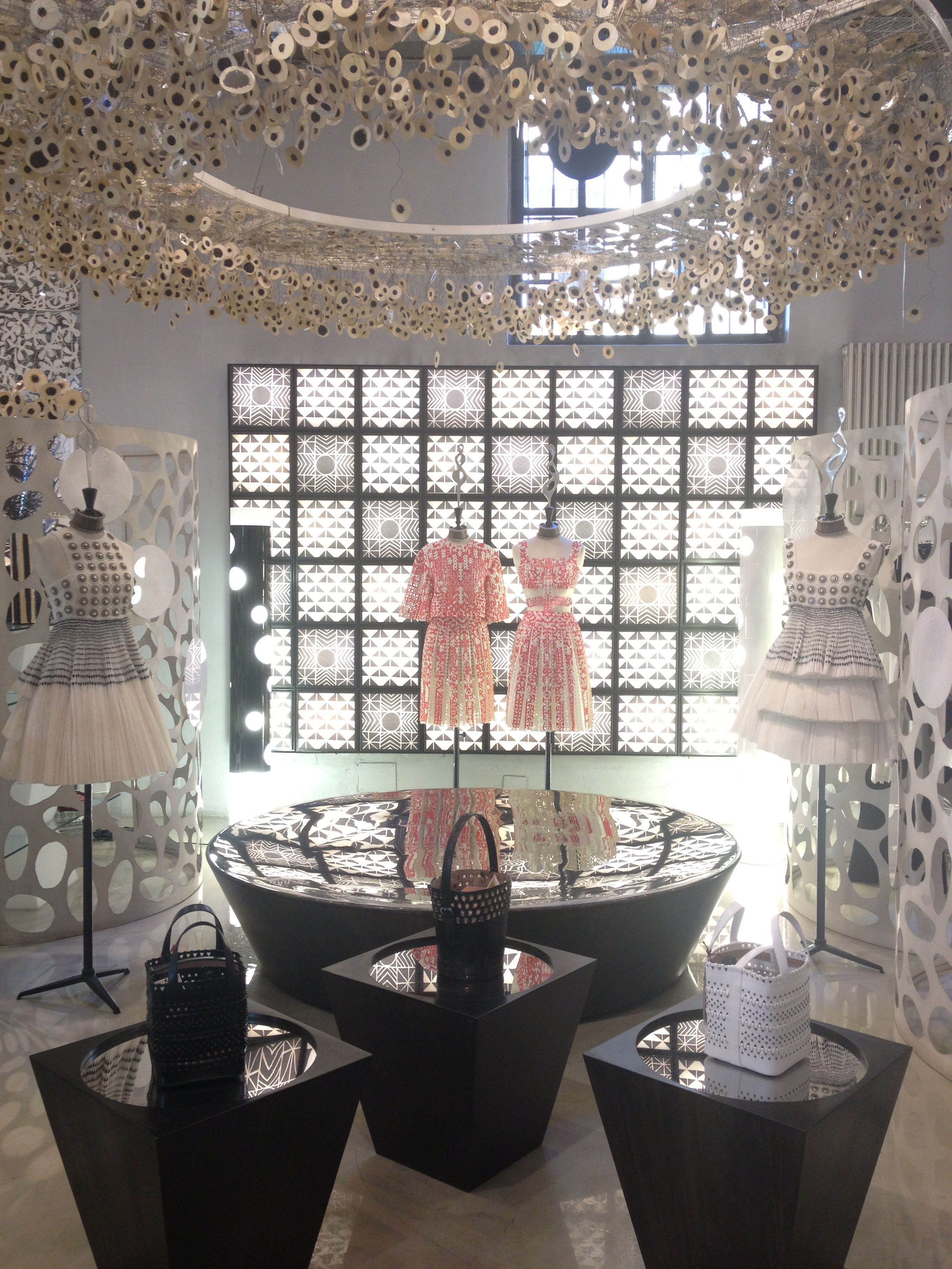 10 CORSO COMO