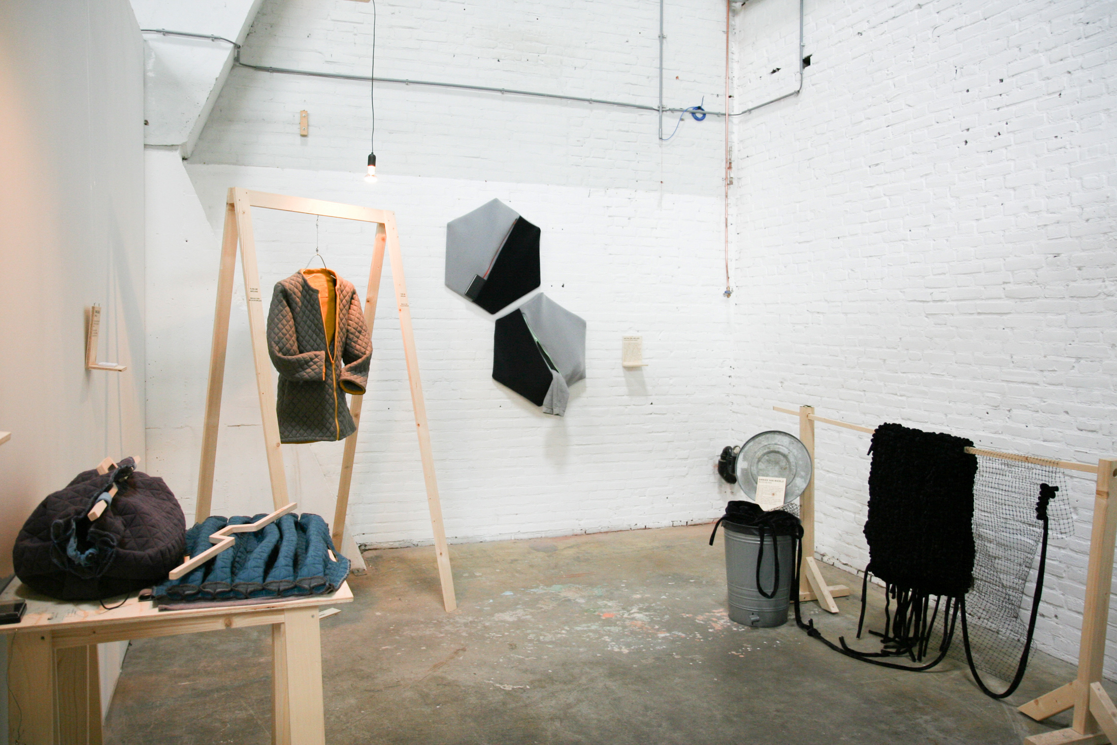 Dutch Design Week